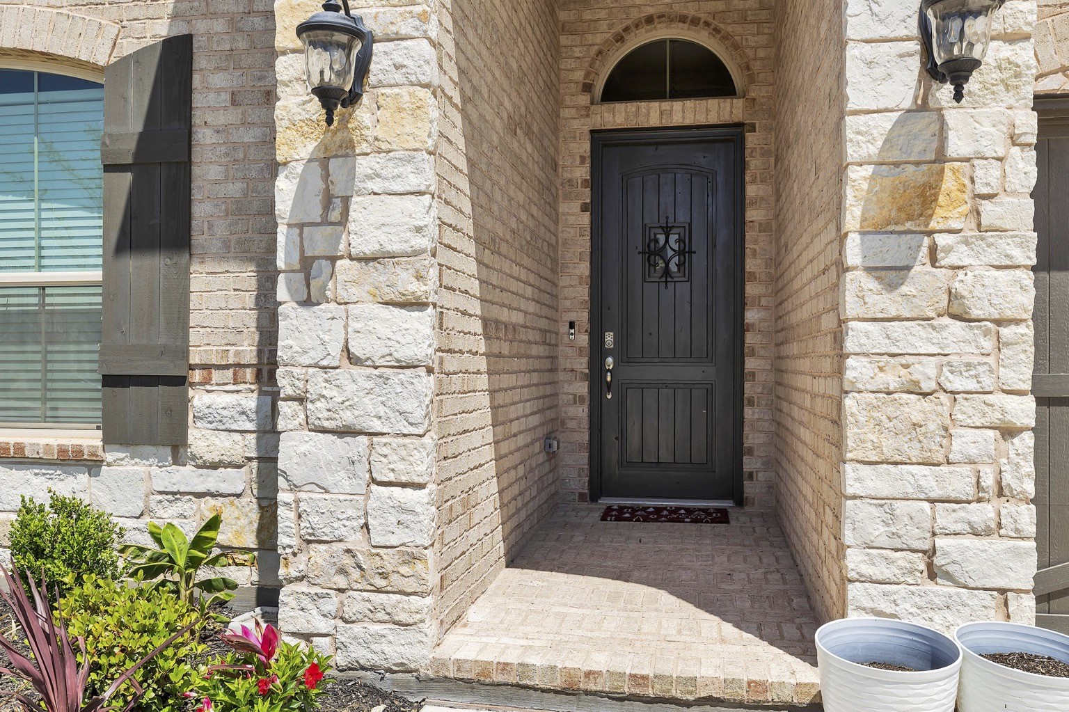 1000 Westwood Lane Argyle TX 76226