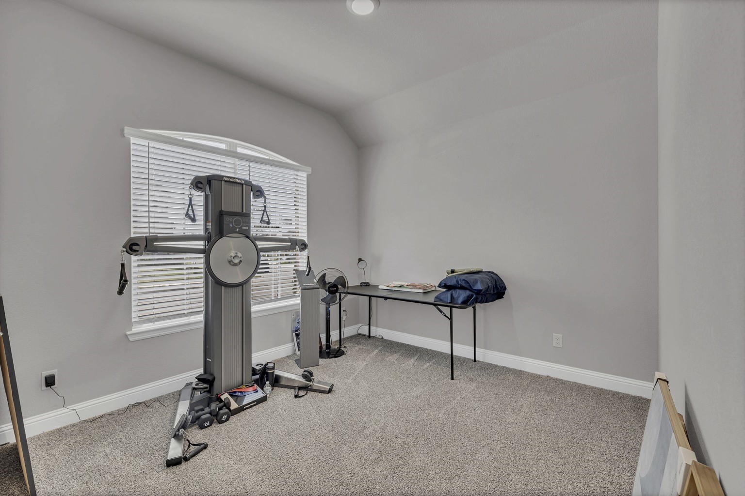 1000 Westwood Lane Argyle TX 76226