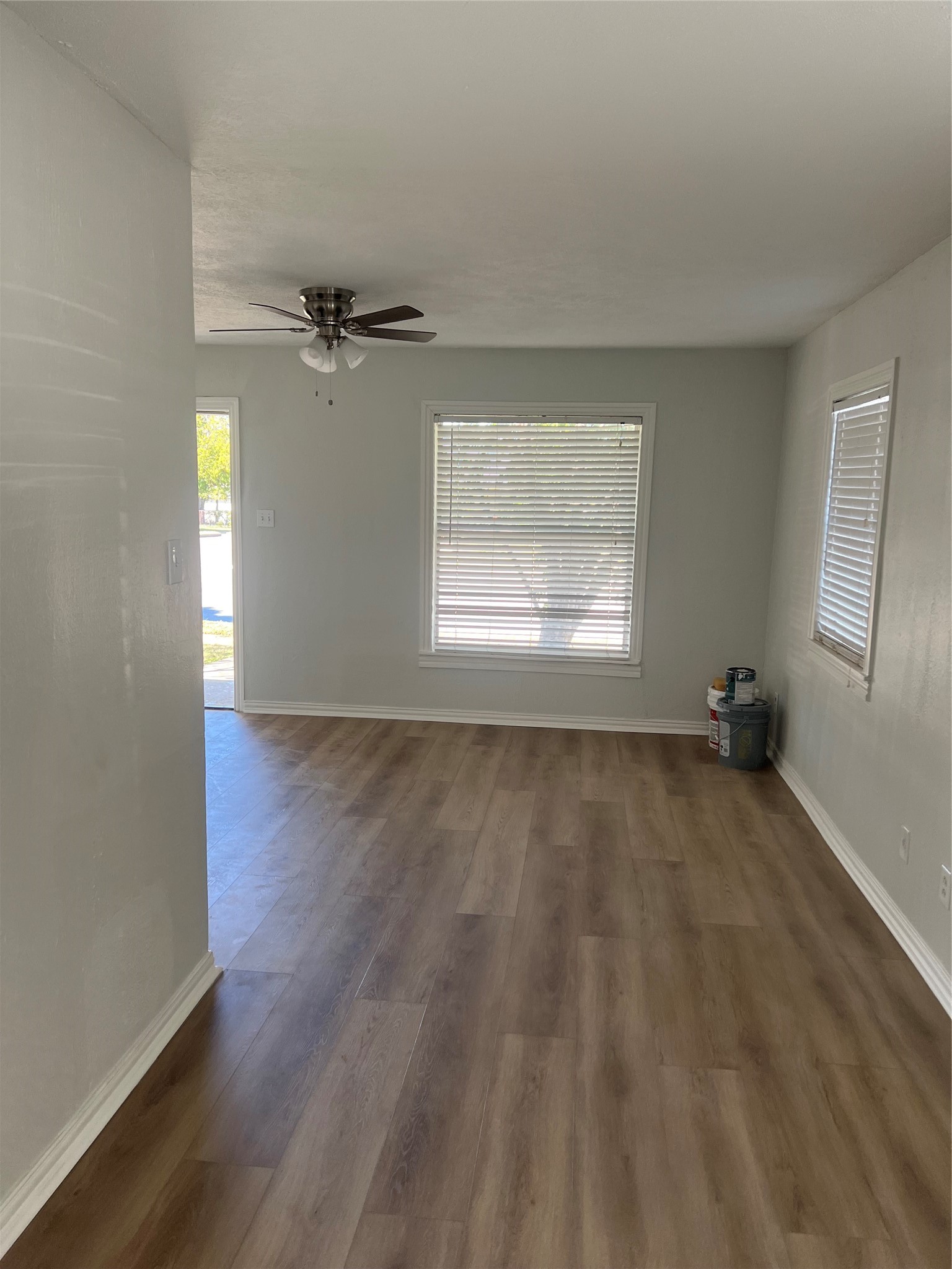 4113 Mccart Avenue Fort Worth TX 76115