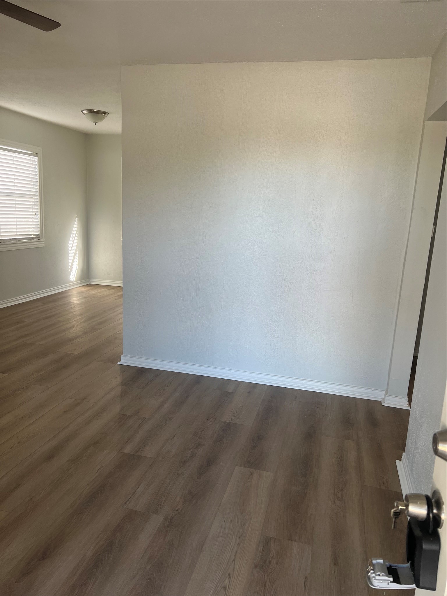4113 Mccart Avenue Fort Worth TX 76115