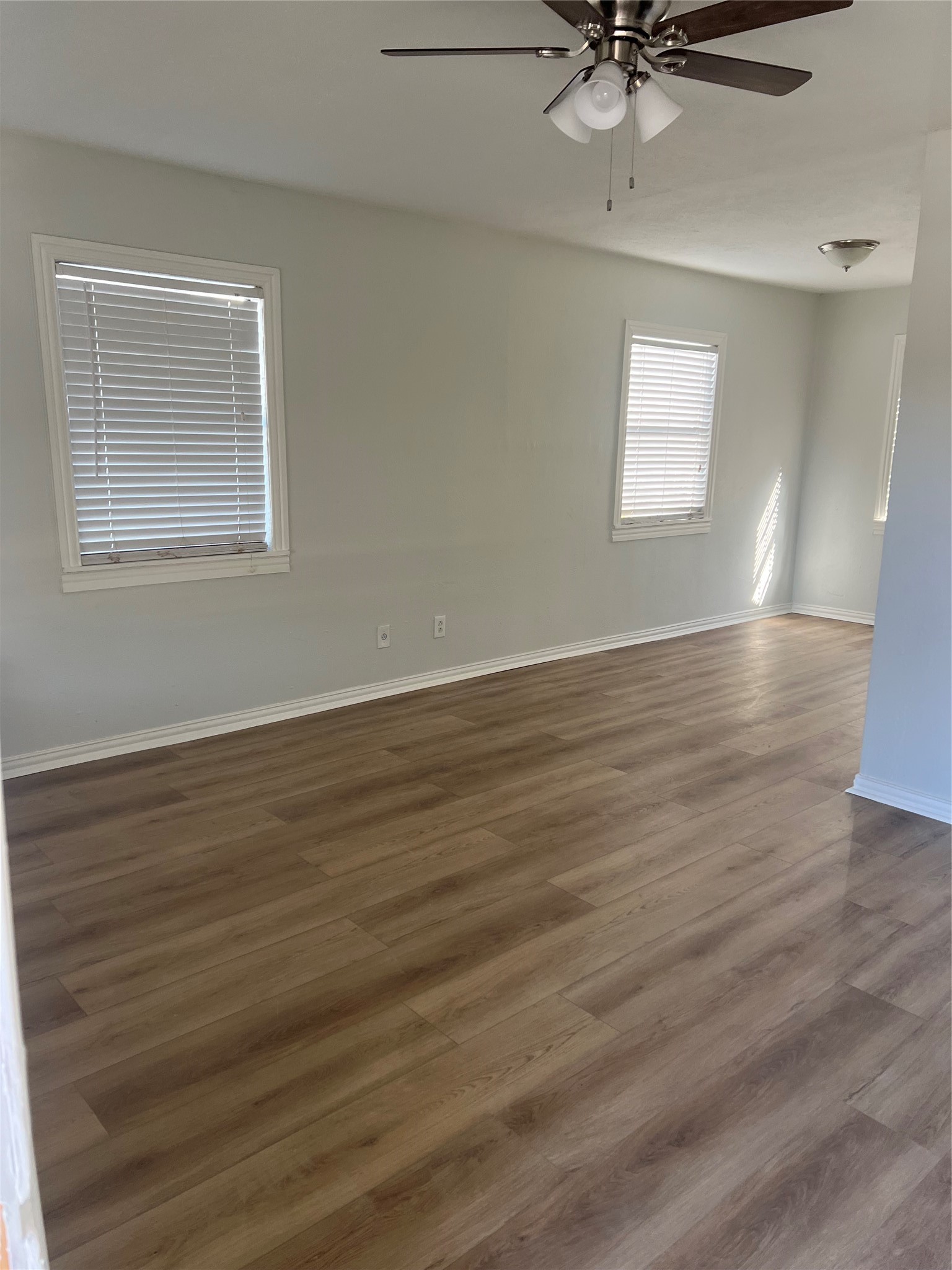 4113 Mccart Avenue Fort Worth TX 76115
