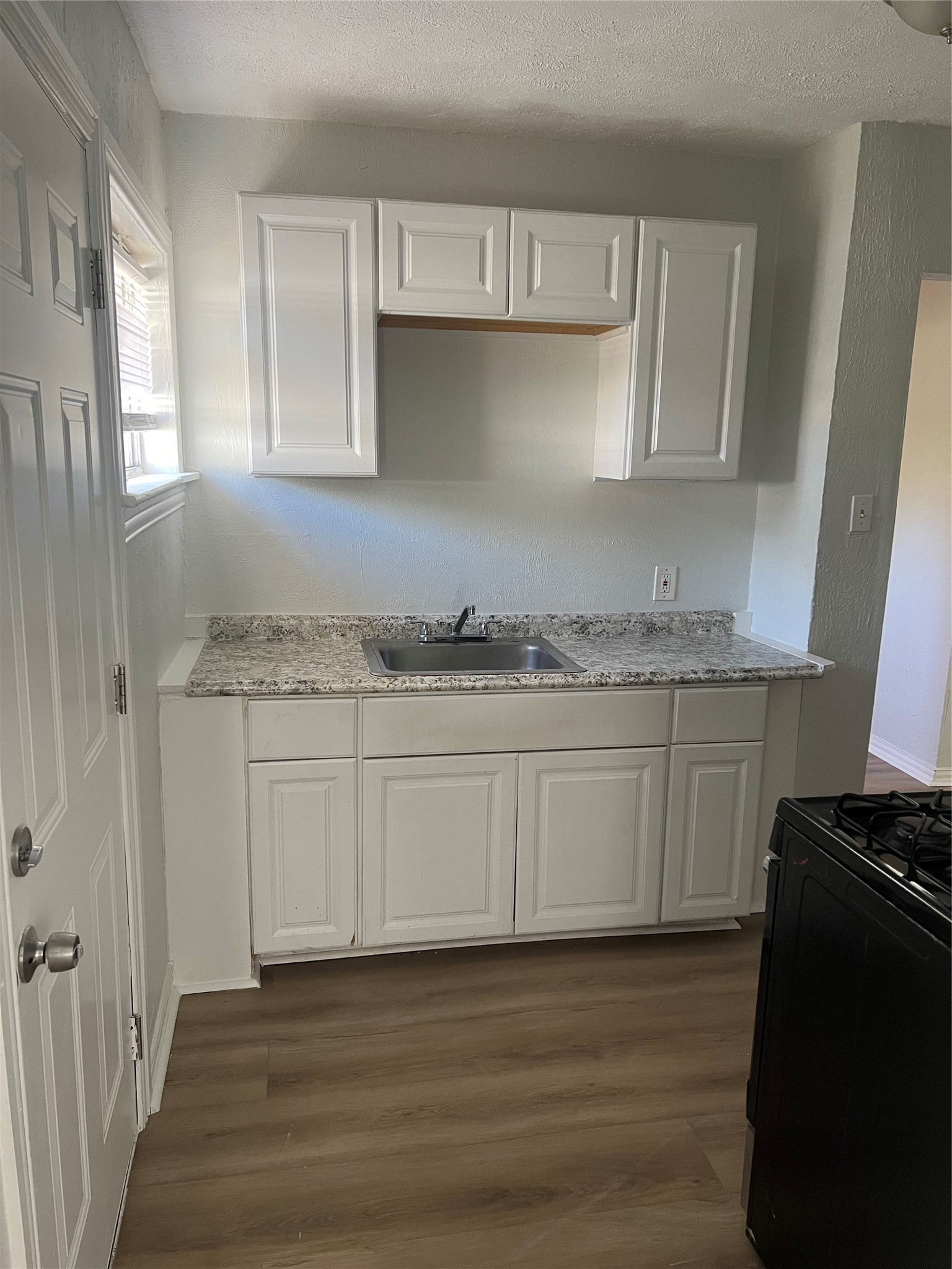 4113 Mccart Avenue Fort Worth TX 76115