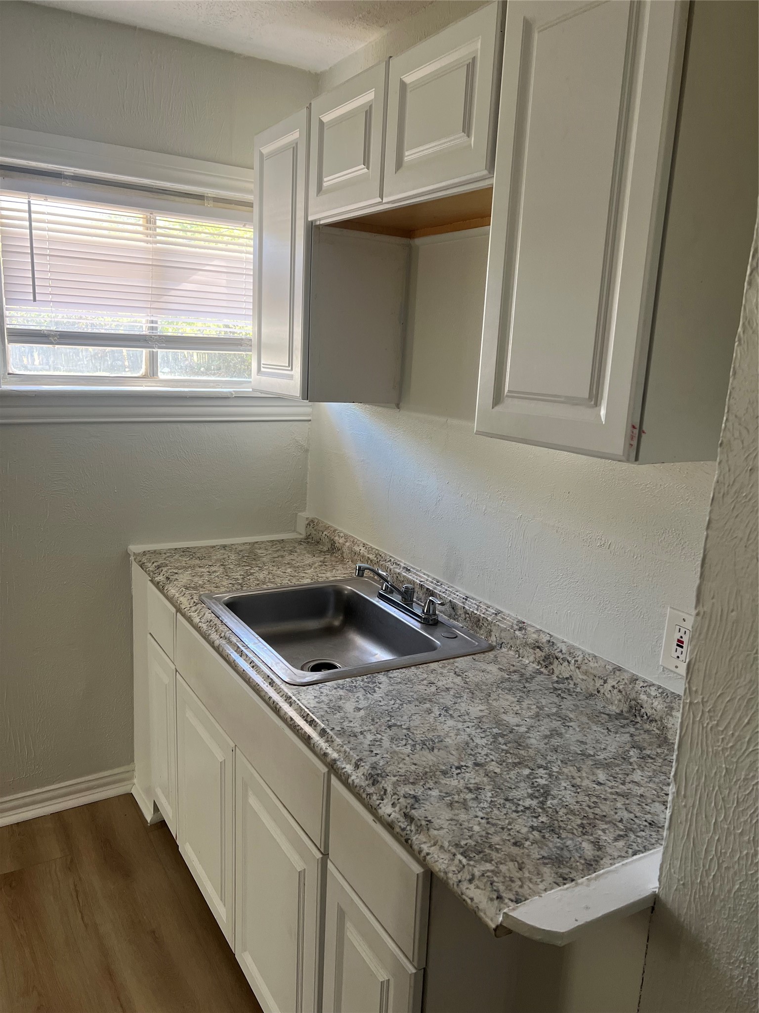 4113 Mccart Avenue Fort Worth TX 76115