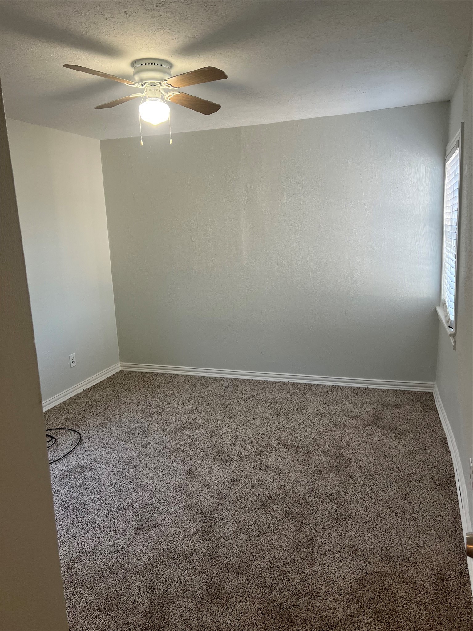 4113 Mccart Avenue Fort Worth TX 76115