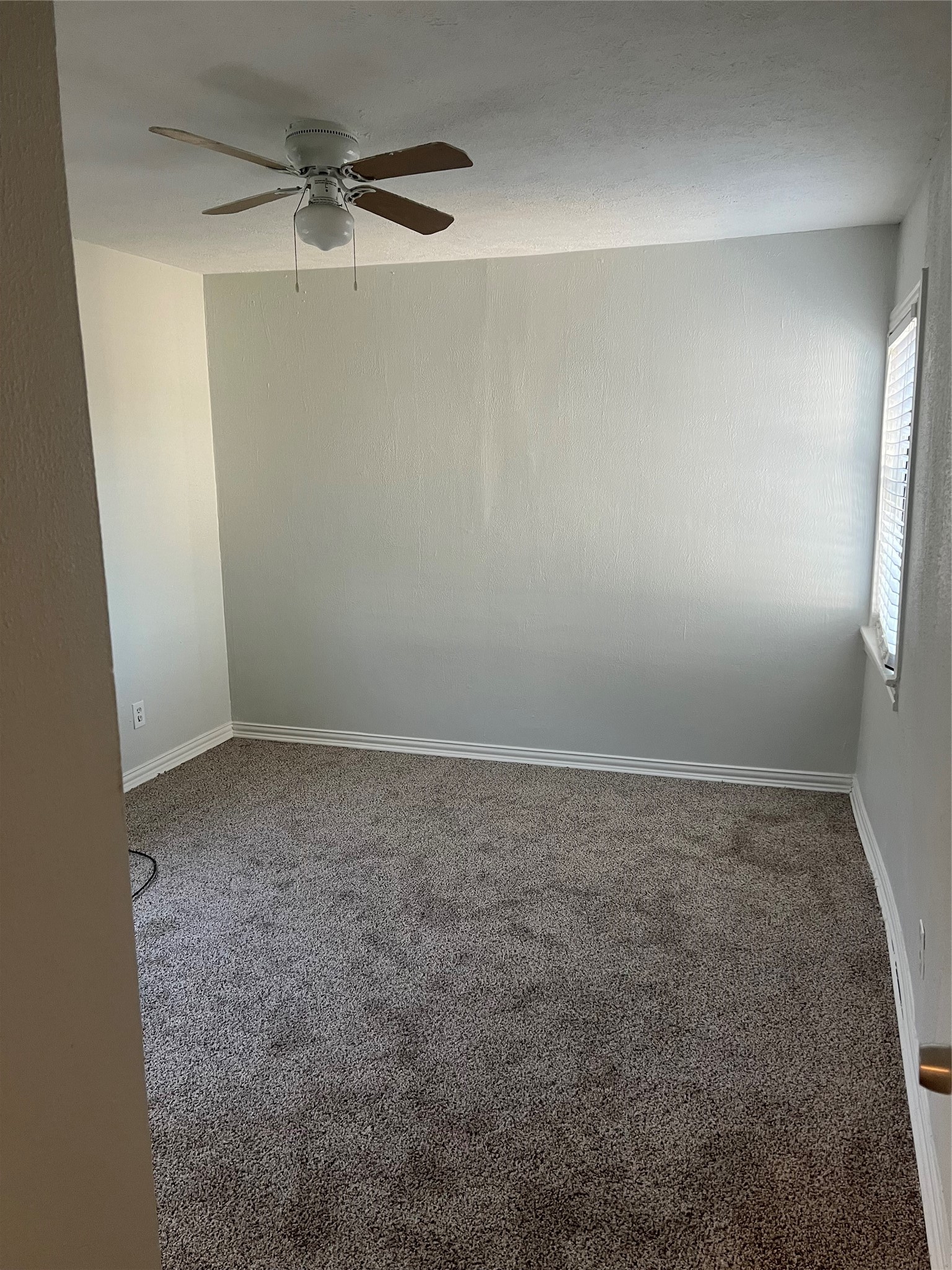 4113 Mccart Avenue Fort Worth TX 76115
