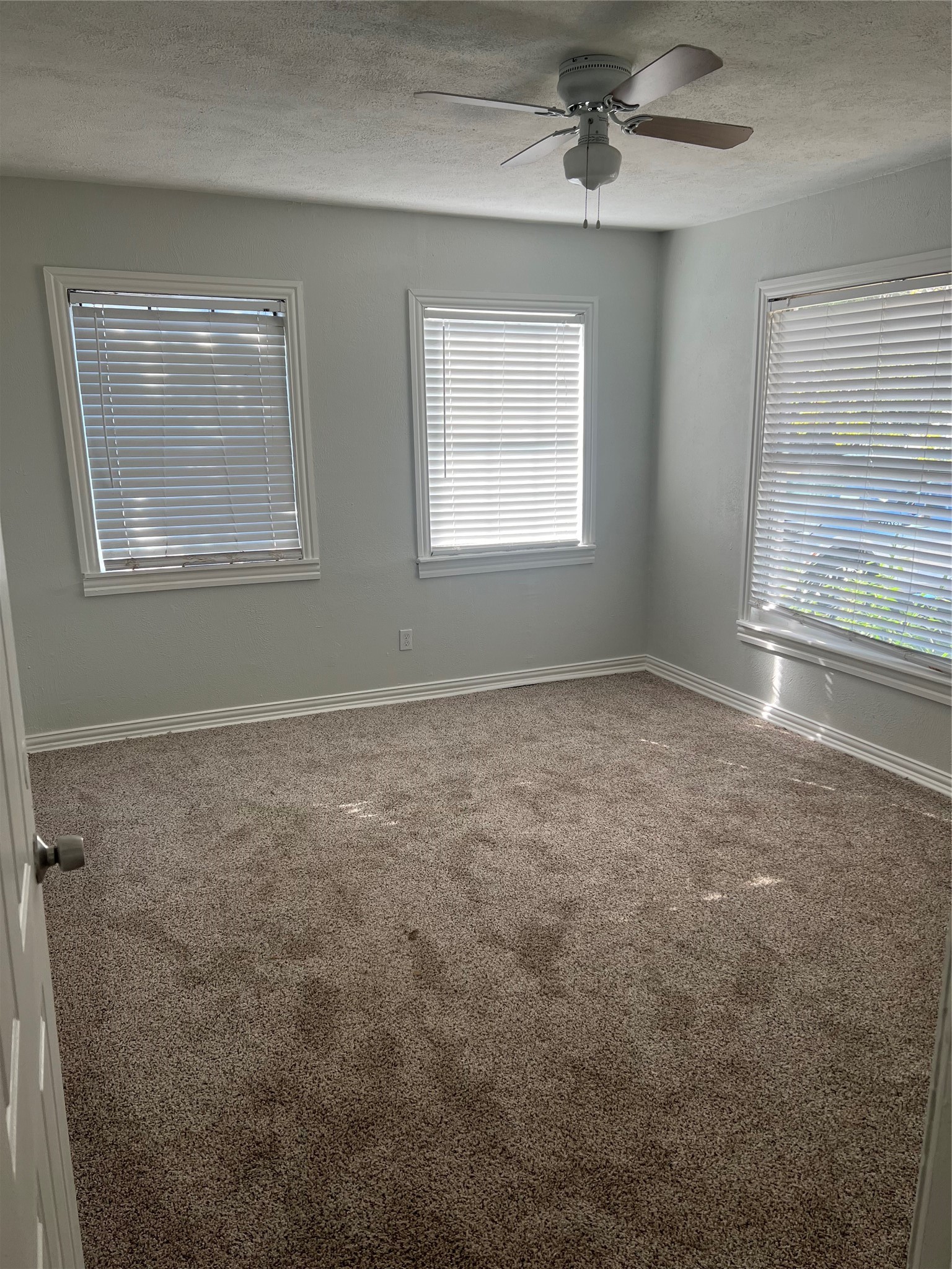 4113 Mccart Avenue Fort Worth TX 76115