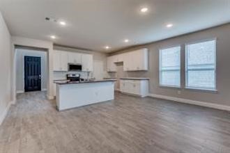 921 Waterview Drive Prosper TX 75078