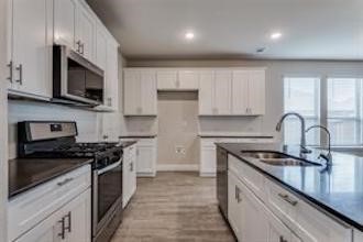 921 Waterview Drive Prosper TX 75078