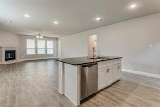 921 Waterview Drive Prosper TX 75078