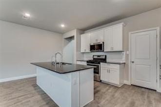 921 Waterview Drive Prosper TX 75078