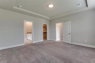 921 Waterview Drive Prosper TX 75078
