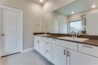 921 Waterview Drive Prosper TX 75078
