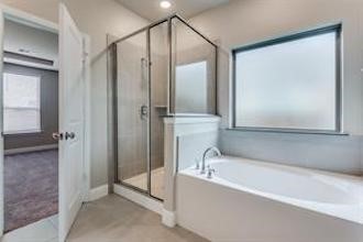 921 Waterview Drive Prosper TX 75078
