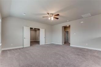 921 Waterview Drive Prosper TX 75078