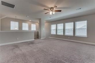 921 Waterview Drive Prosper TX 75078