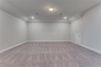 921 Waterview Drive Prosper TX 75078