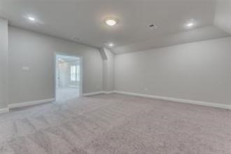 921 Waterview Drive Prosper TX 75078