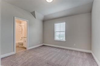 921 Waterview Drive Prosper TX 75078