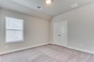 921 Waterview Drive Prosper TX 75078