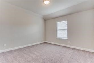 921 Waterview Drive Prosper TX 75078