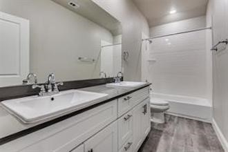 921 Waterview Drive Prosper TX 75078