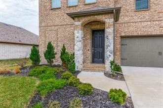 921 Waterview Drive Prosper TX 75078