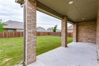 921 Waterview Drive Prosper TX 75078