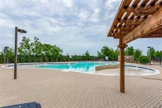 921 Waterview Drive Prosper TX 75078