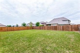921 Waterview Drive Prosper TX 75078