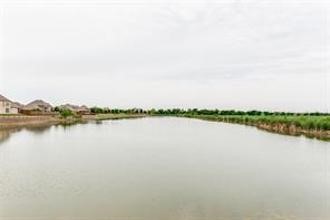 921 Waterview Drive Prosper TX 75078