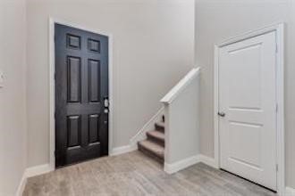 921 Waterview Drive Prosper TX 75078