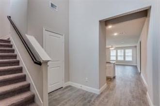 921 Waterview Drive Prosper TX 75078
