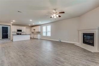 921 Waterview Drive Prosper TX 75078