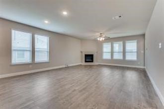 921 Waterview Drive Prosper TX 75078
