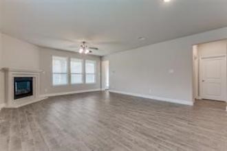 921 Waterview Drive Prosper TX 75078