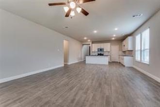 921 Waterview Drive Prosper TX 75078