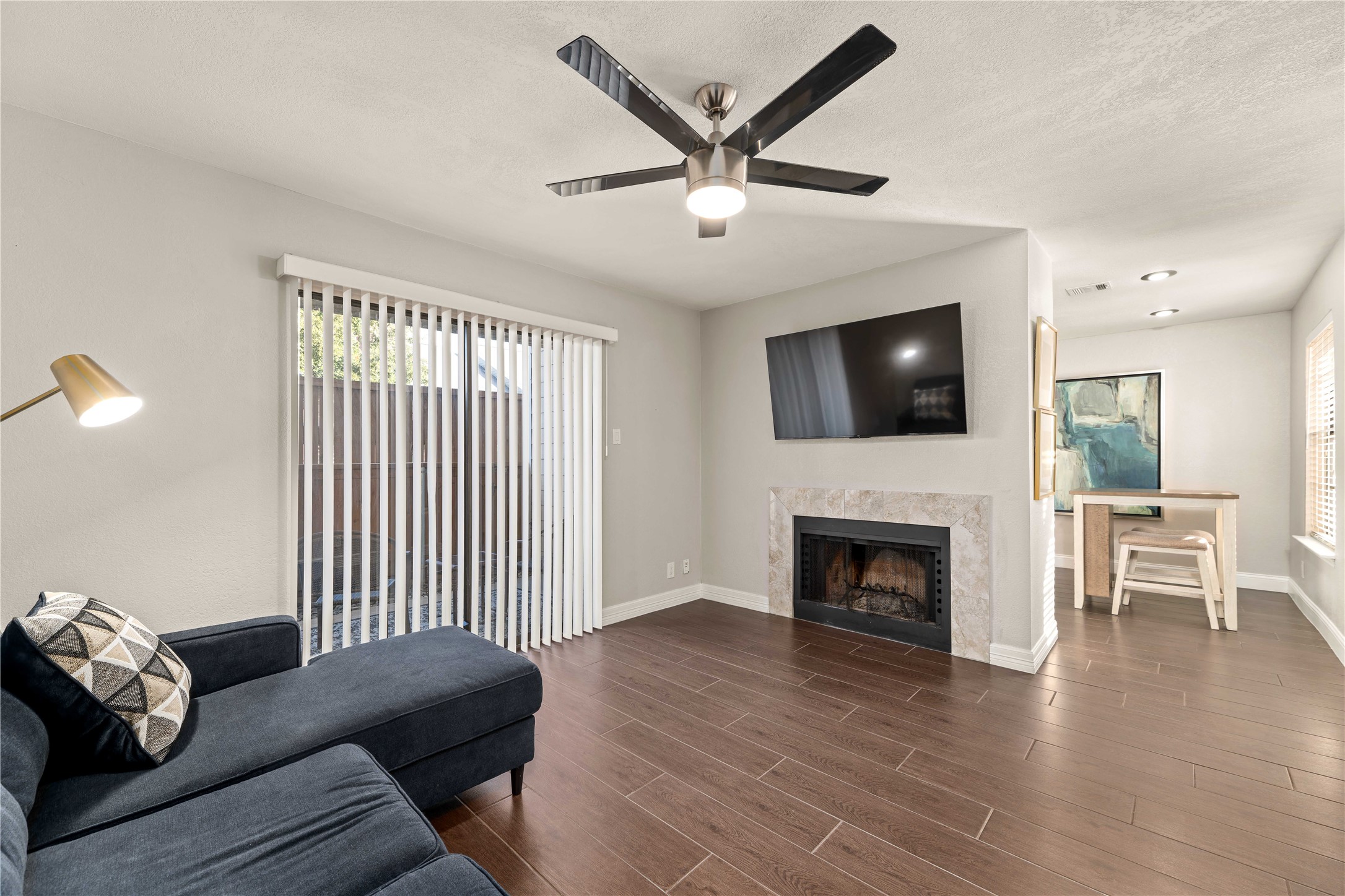 4748 Old Bent Tree Lane Dallas TX 75287