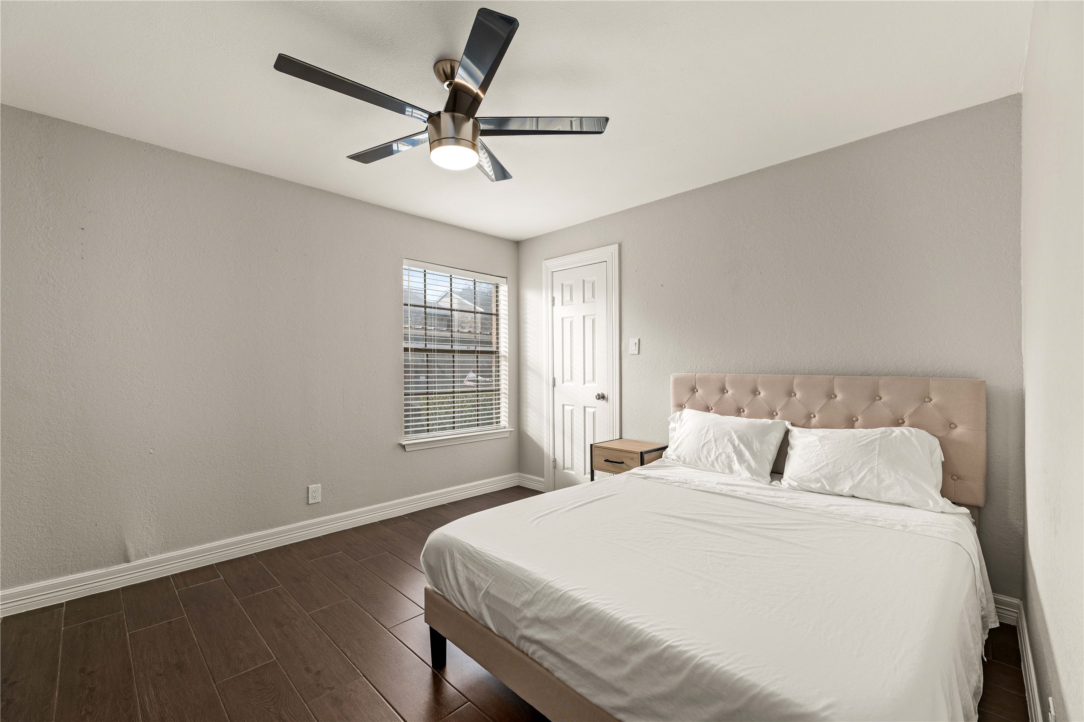 4748 Old Bent Tree Lane Dallas TX 75287