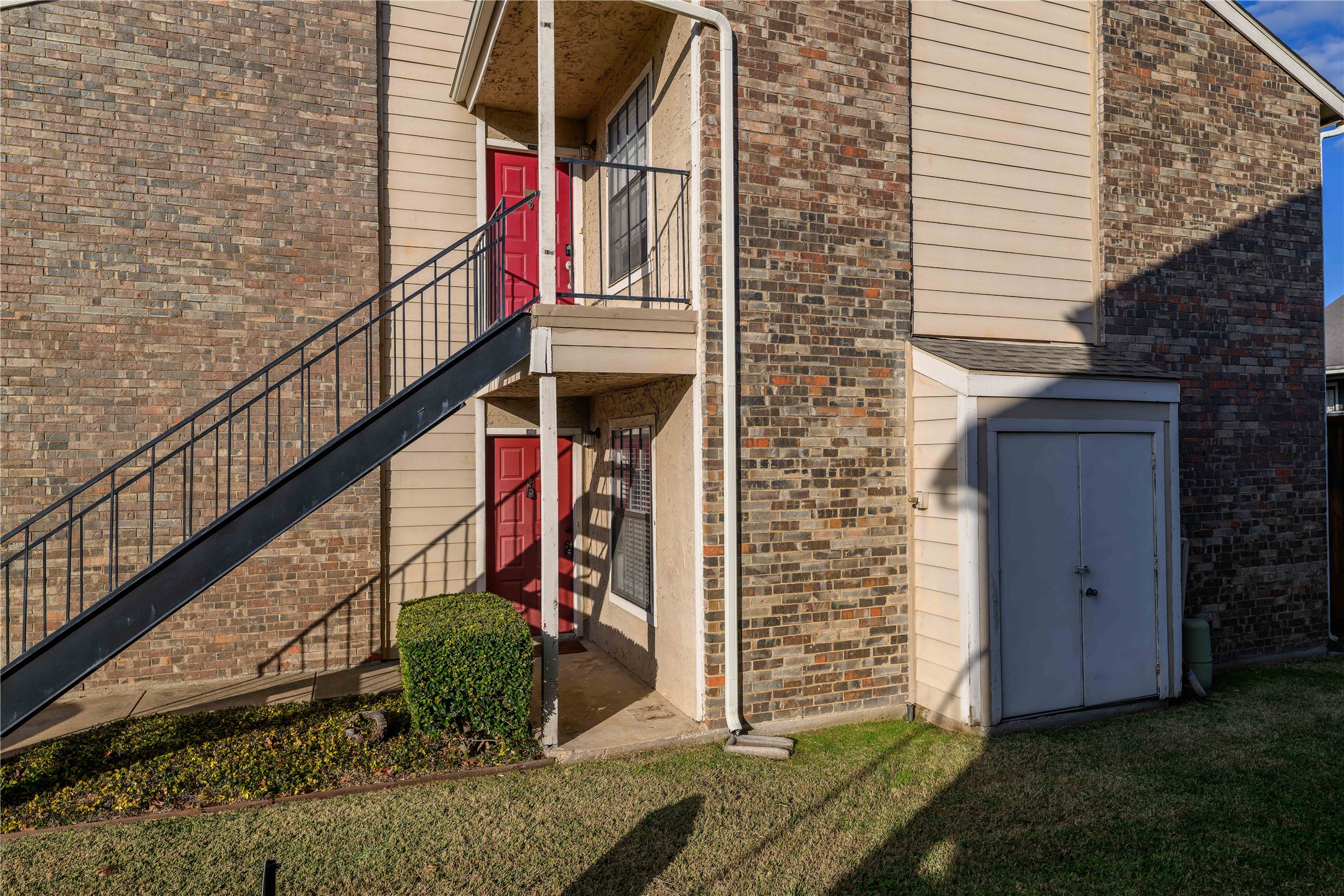 4748 Old Bent Tree Lane Dallas TX 75287