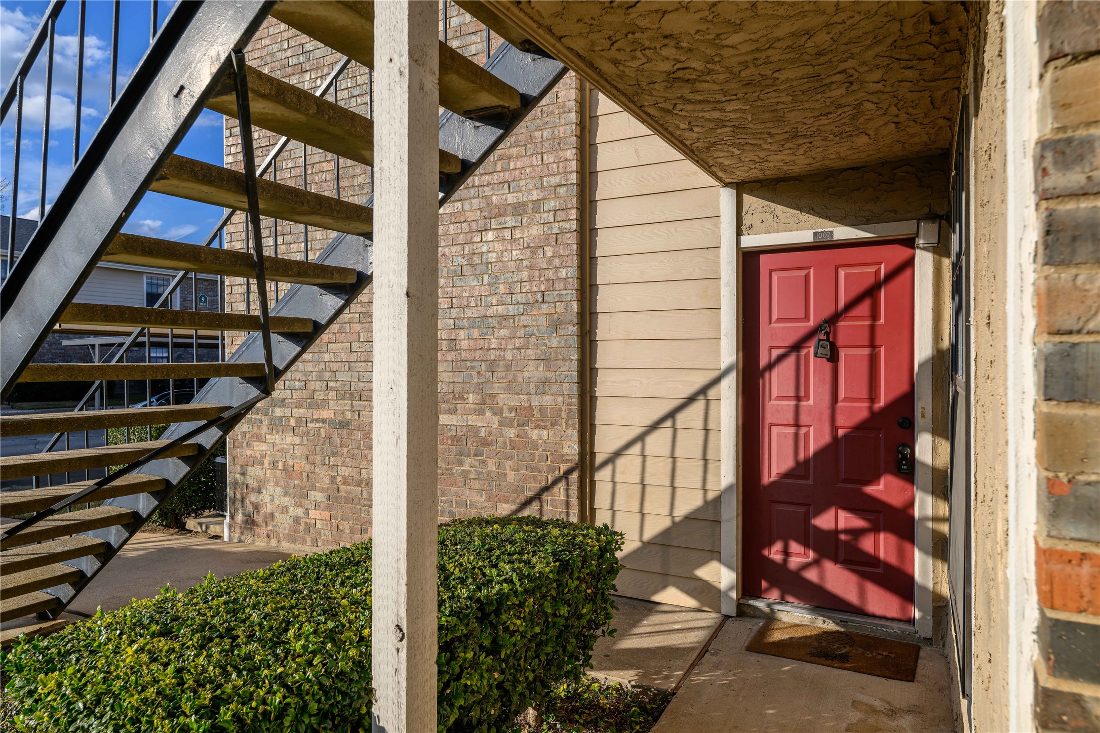 4748 Old Bent Tree Lane Dallas TX 75287
