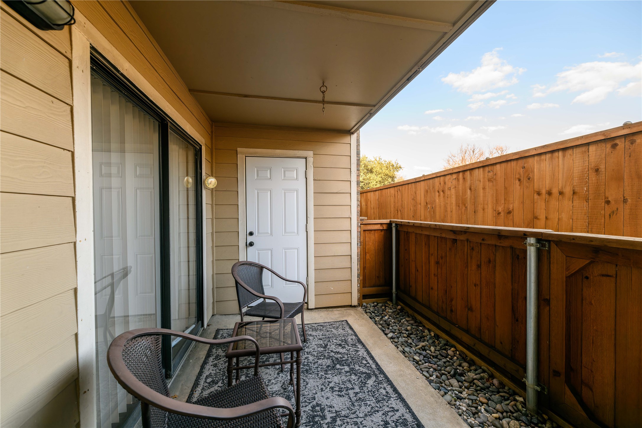 4748 Old Bent Tree Lane Dallas TX 75287