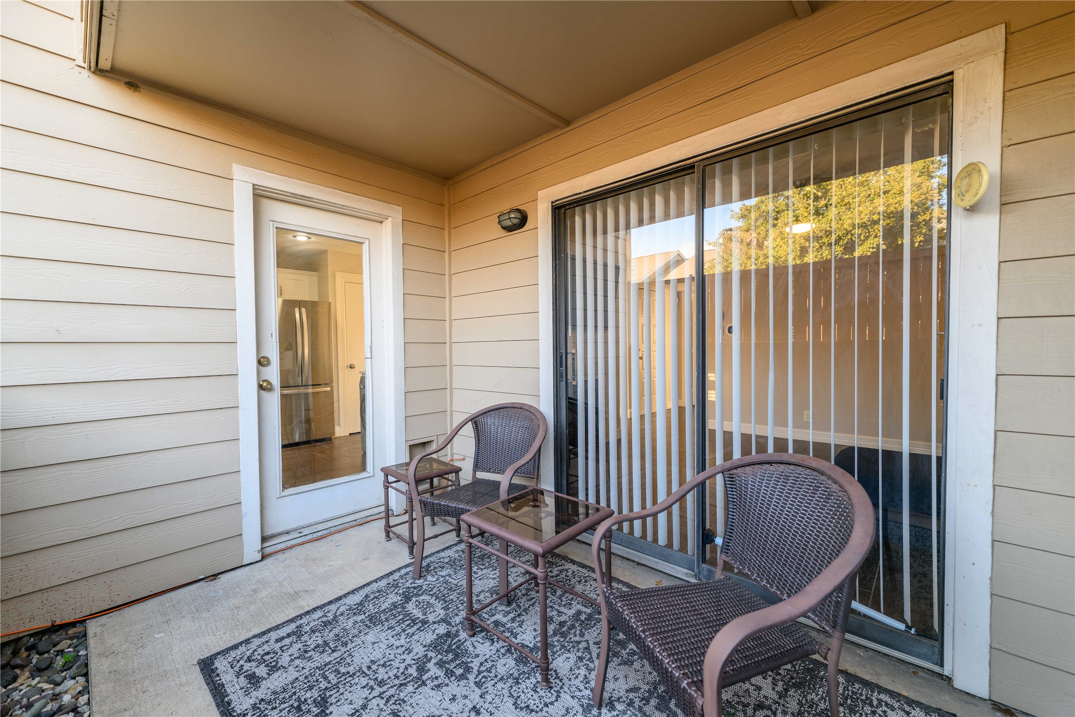 4748 Old Bent Tree Lane Dallas TX 75287