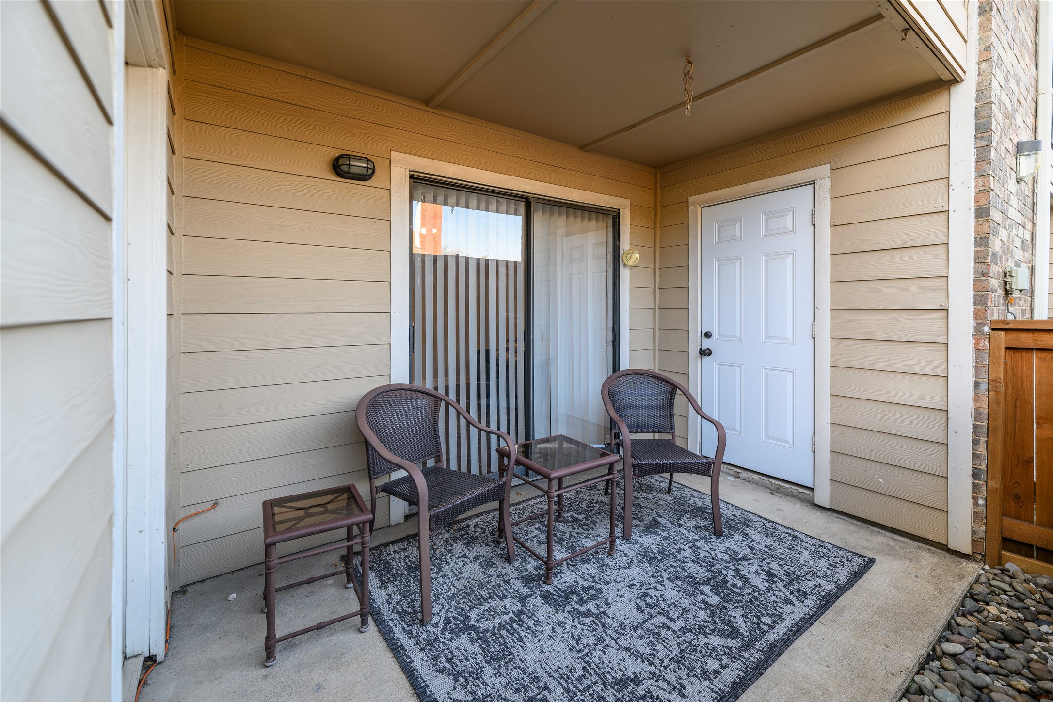 4748 Old Bent Tree Lane Dallas TX 75287