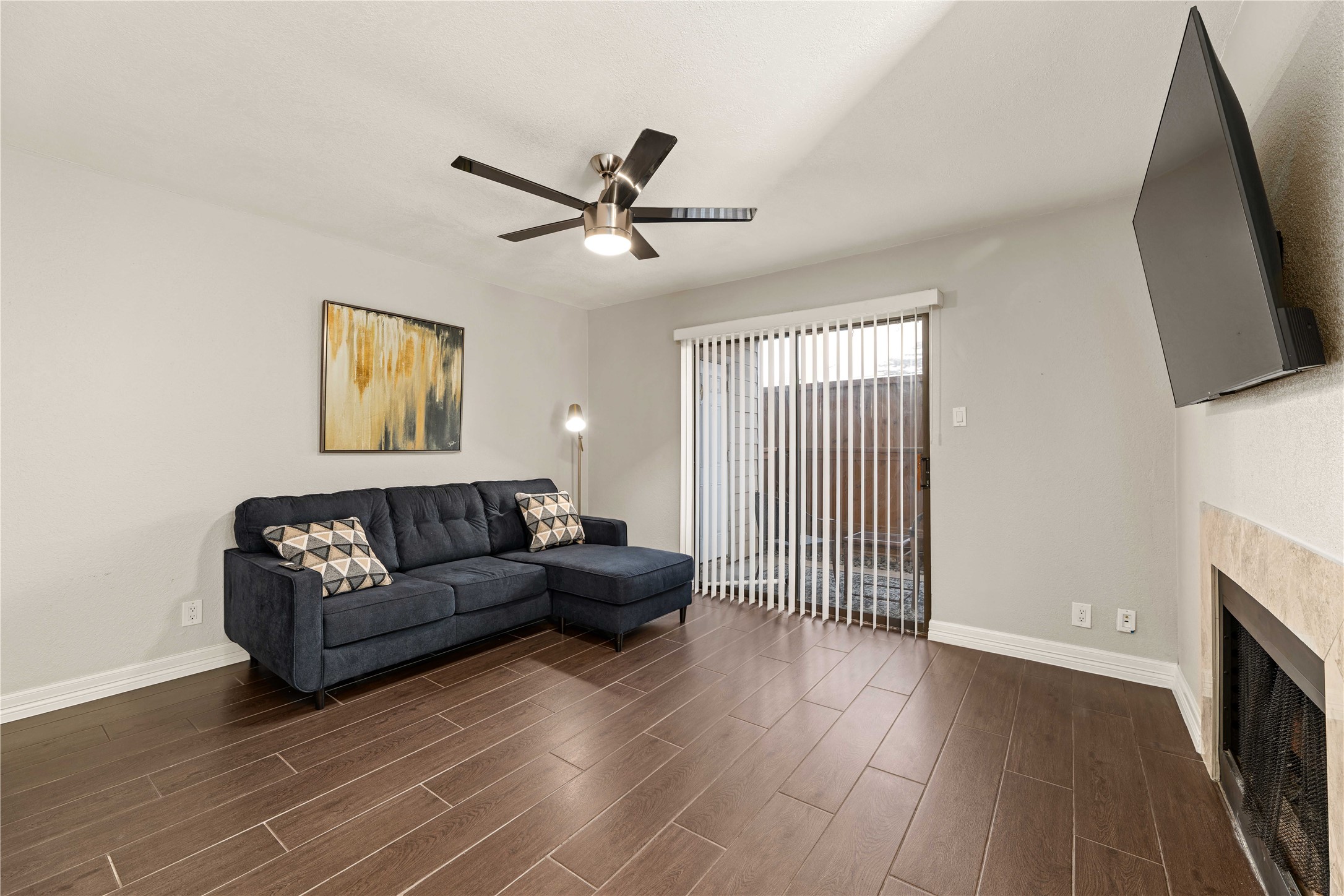 4748 Old Bent Tree Lane Dallas TX 75287