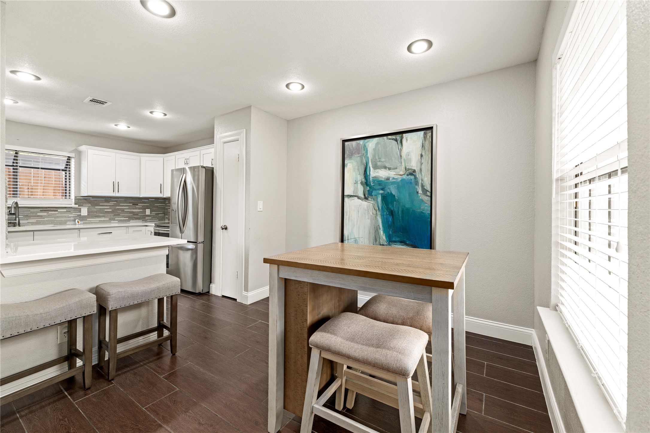 4748 Old Bent Tree Lane Dallas TX 75287