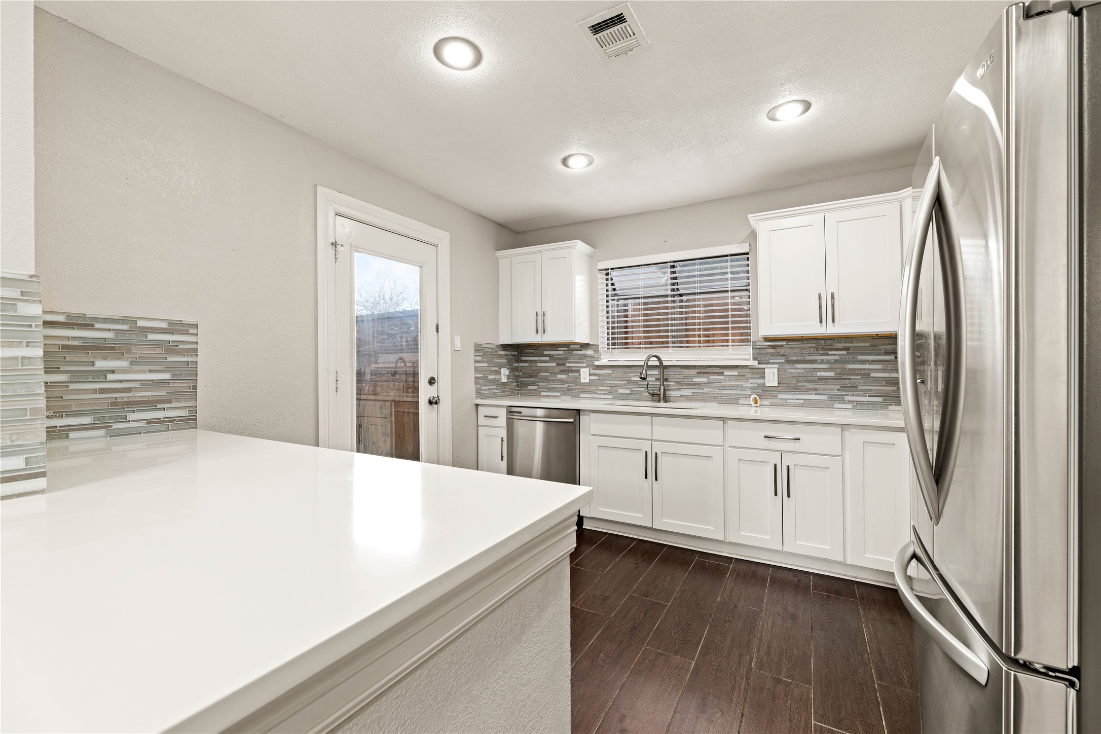 4748 Old Bent Tree Lane Dallas TX 75287