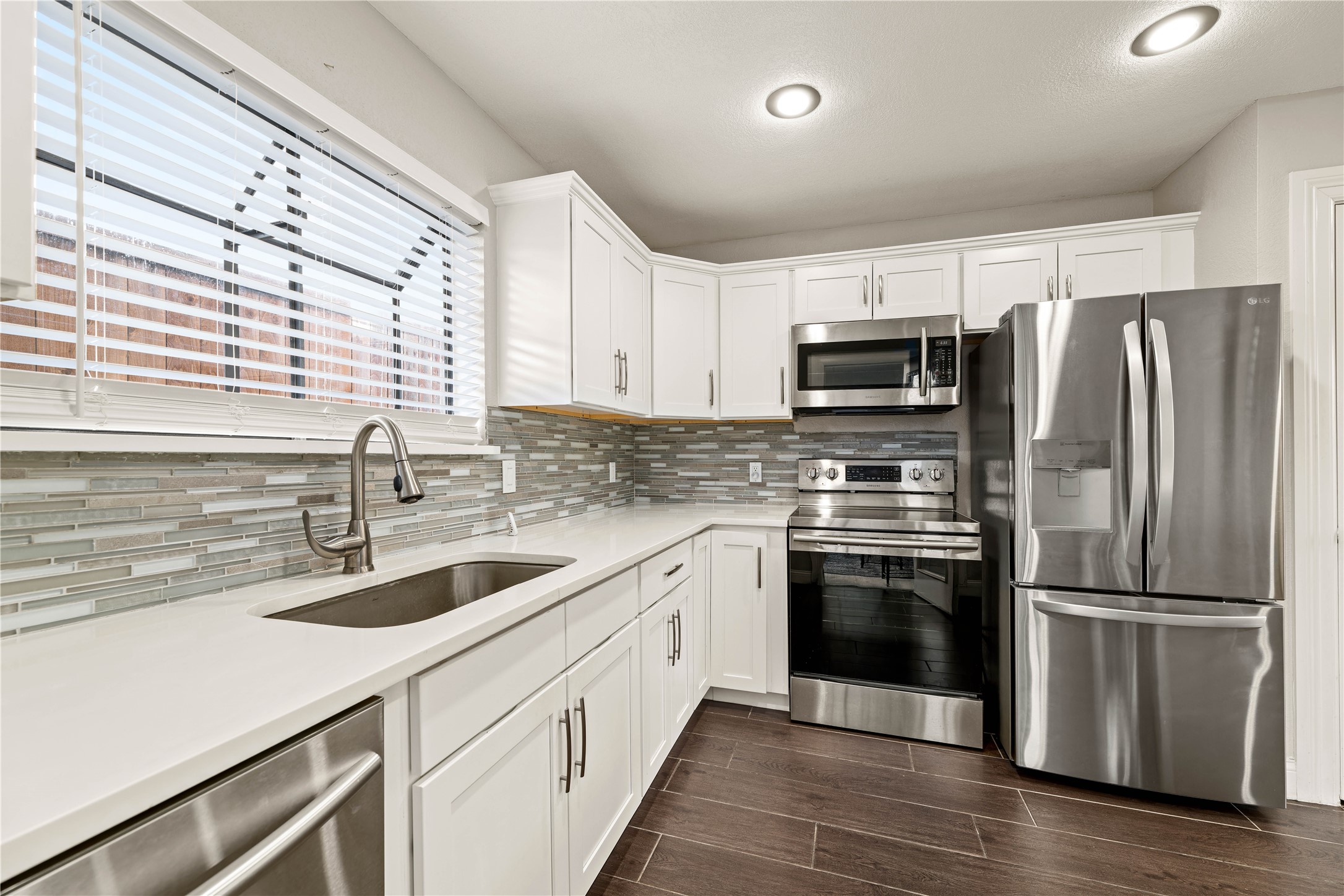 4748 Old Bent Tree Lane Dallas TX 75287