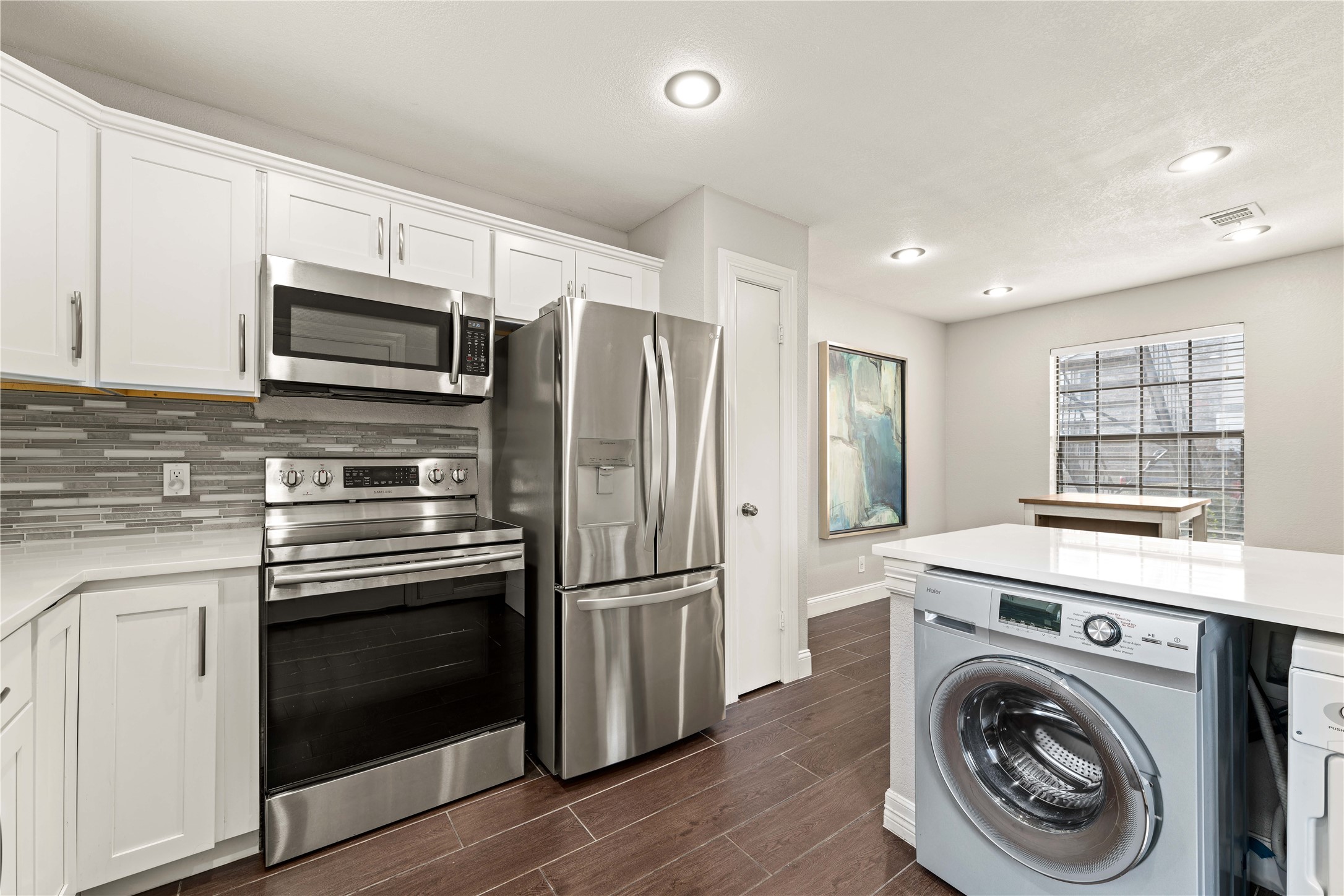 4748 Old Bent Tree Lane Dallas TX 75287