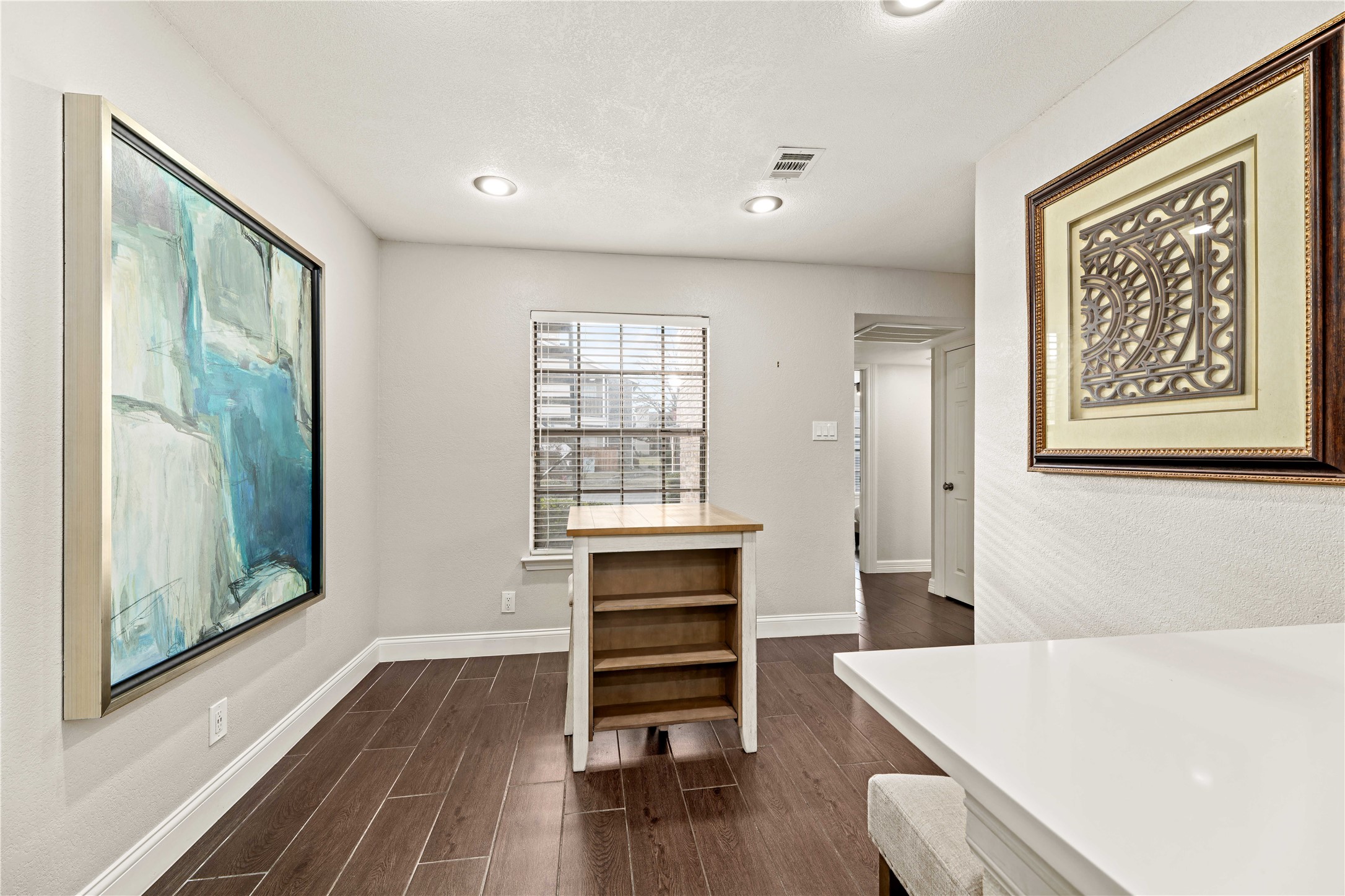 4748 Old Bent Tree Lane Dallas TX 75287