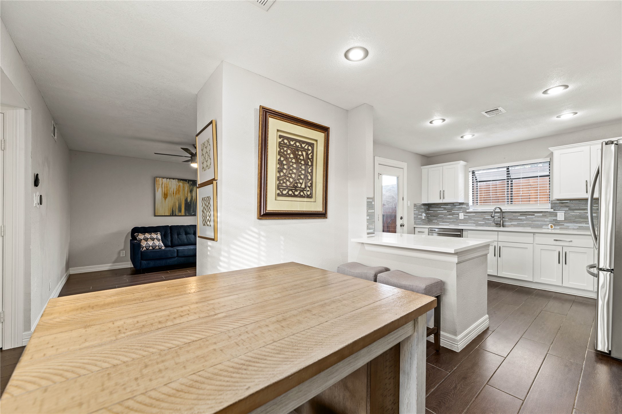 4748 Old Bent Tree Lane Dallas TX 75287